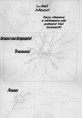 /album/capitolo-iii-mars/pag-069-jpg/